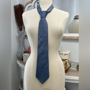 Tommy Hilfiger Men’s‎ Tie